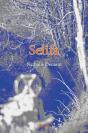 Selifa - Preview
