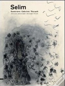 Capa do artigo Selim Abdullah