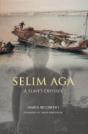 Selim Aga - Preview