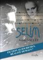 Selim - Preview