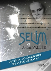 Capa do artigo Selim