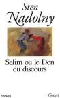 Selim Ou Le Don Du Discours - Preview