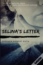 Selina'S Letter