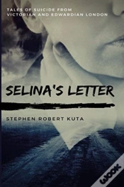 Capa do artigo Selina
