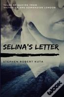 Selina'S Letter