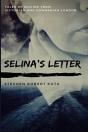 Selina'S Letter - Preview