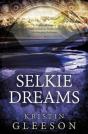 Selkie Dreams - Preview