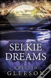 Selkie Dreams