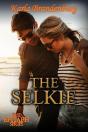 Selkie - Preview