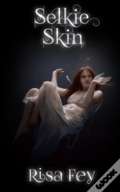 Selkie Skin