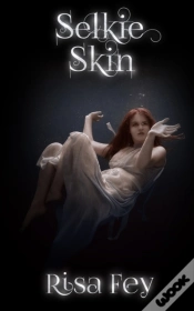 Capa do artigo Selkie Skin