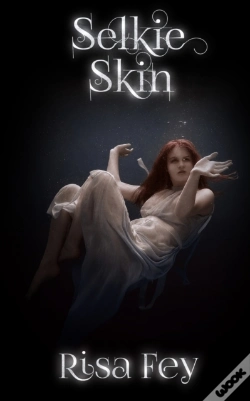Capa do artigo Selkie Skin