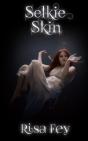 Selkie Skin - Preview