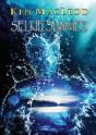 Selkie Summer - Preview