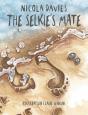 Selkie'S Mate - Preview