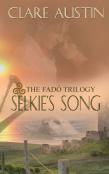 Selkie'S Song