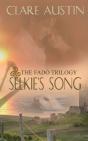 Selkie'S Song - Preview