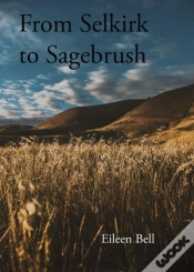 Capa do artigo Selkirk To Sagebrush