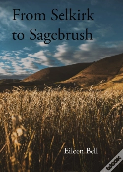 Capa do artigo Selkirk To Sagebrush