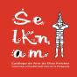 Selk'Nam - Preview