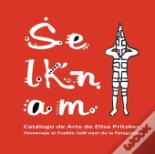 Selk'Nam