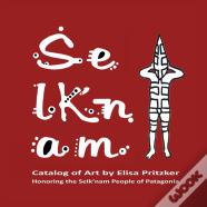 Selk'Nam