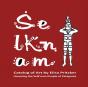 Selk'Nam - Preview