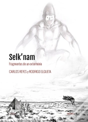 Capa do artigo Selk