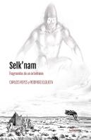 Selk'Nam