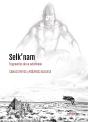 Selk'Nam - Preview
