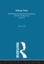 Selkup Texts With Phonetic Introduction And Vocabulary - Preview