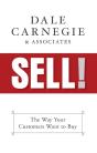 Sell! - Preview