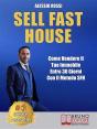 Sell Fast House - Preview