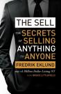 Sell - Preview
