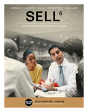 Sell - Preview