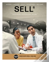 Sell