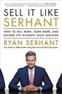 Sell It Like Serhant How To Sell More In - Preview