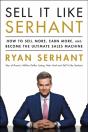 Sell It Like Serhant - Preview