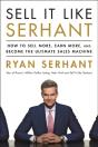Sell It Like Serhant - Preview