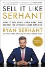 Sell It Like Serhant - Preview