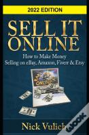 Sell It Online