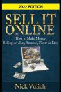 Sell It Online - Preview