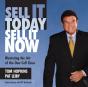 Sell It Today, Sell It Now - Preview