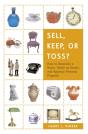 Sell, Keep, Or Toss? - Preview