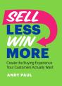 Sell Less, Win More - Preview