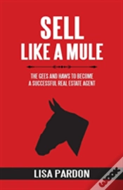 Capa do artigo Sell Like A Mule