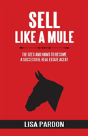Sell Like A Mule - Preview