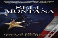 Sell Montana