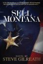 Sell Montana - Preview