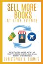 Sell More Books At Live Events - Preview